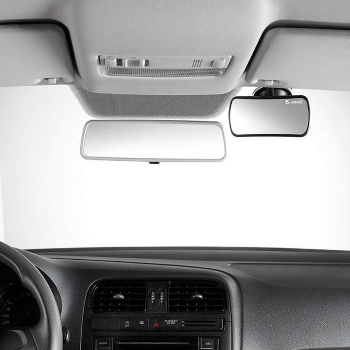 Image du produit Jané Front Spiegel