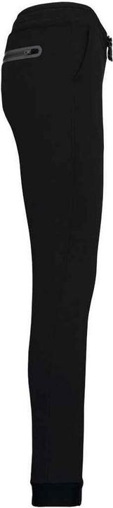 Actual product image Proact Womens/Ladies Performance Trousers (M)