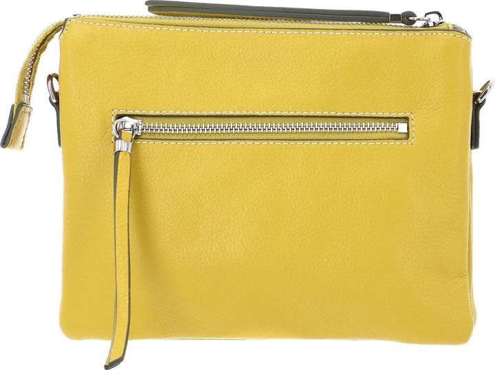 Immagine prodotto FredsBruder Bella Ferrara