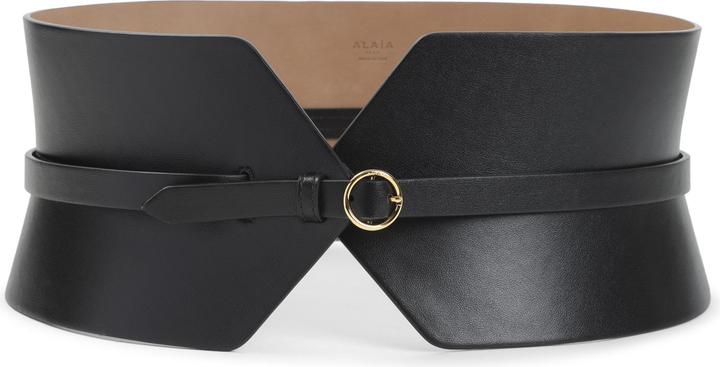 Produktbild Alaïa Paris ALAÏA AA1C331GCA332