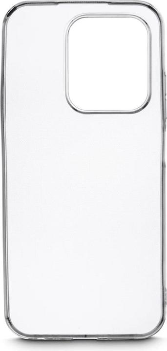 Immagine prodotto Hama Always Clear (Xiaomi Redmi 15C)