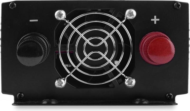 Immagine prodotto Volt Polska Przetwornica napiecia SINUS 2000 12/230V(1000/2000)