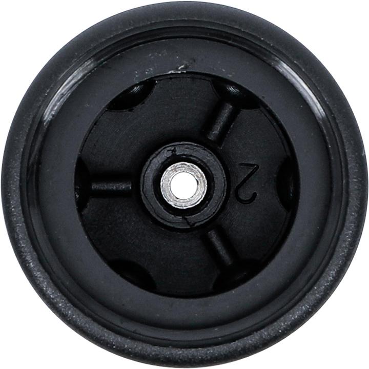 Actual product image BGS Adaptor 20 for 8027, 8098 for Saab Ecopower
