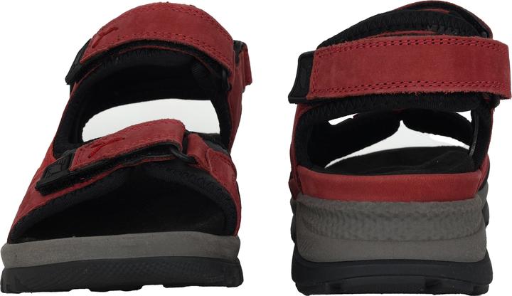 Produktbild Waldläufer H-Sora (41)