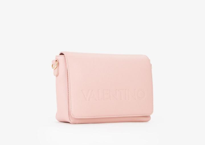 Immagine prodotto Valentino Foxy Re Flap Bag