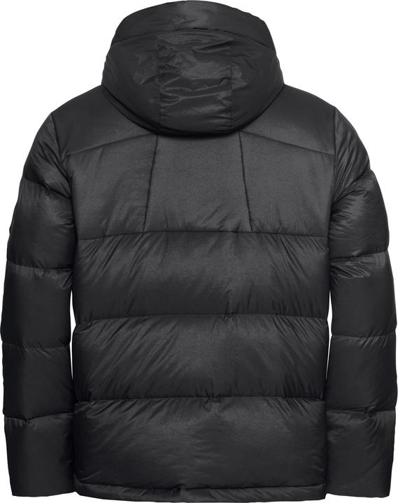Immagine prodotto Jack Wolfskin Icy Hill Jkt M Rds (S)