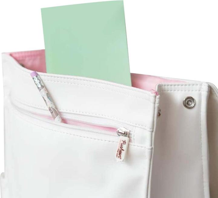 Produktbild Grupo Erik PUSHEEN - Rose Collection - Sac à Dos (14 l)