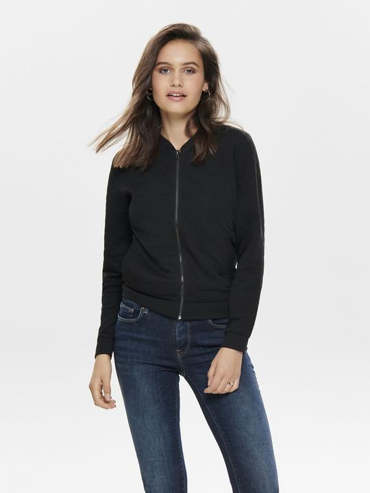 Actual product image Only Sweatshirt (M)