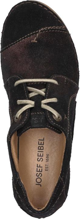 Produktbild Josef Seibel 59692-676 (42)