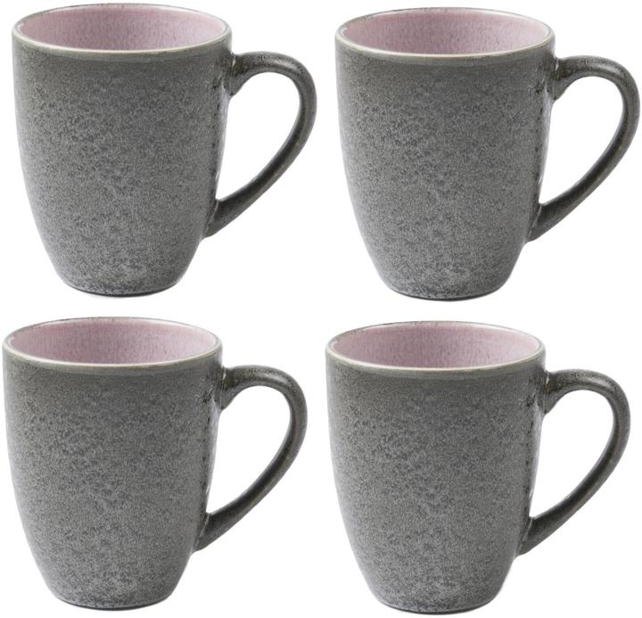 Actual product image Bitz Bernis (300 ml, 1x)