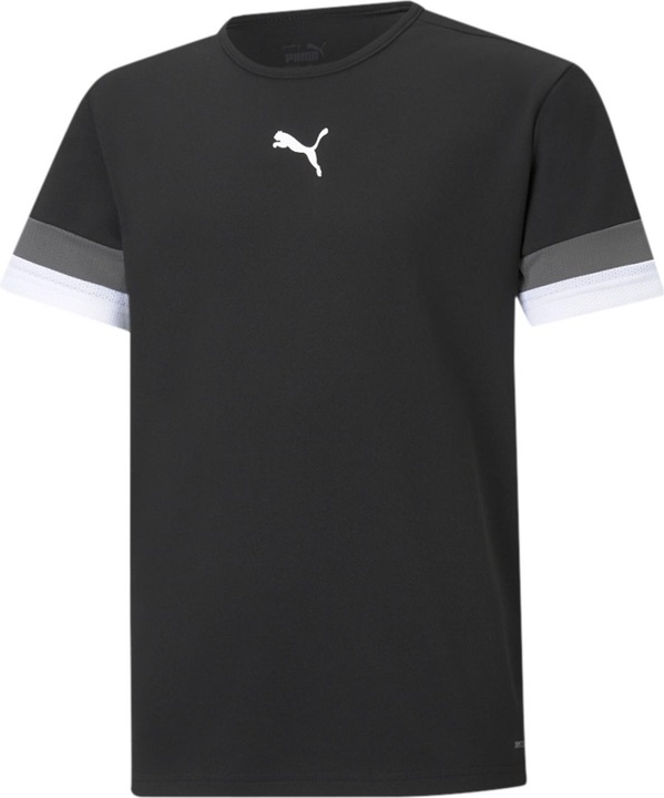 Immagine prodotto Puma Maglia del teamRISE Jr-704938 (176)