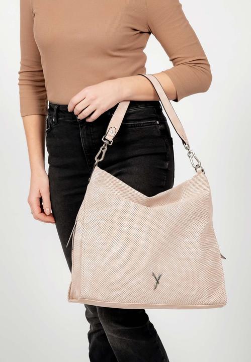 Produktbild Suri Frey Beutel Romy