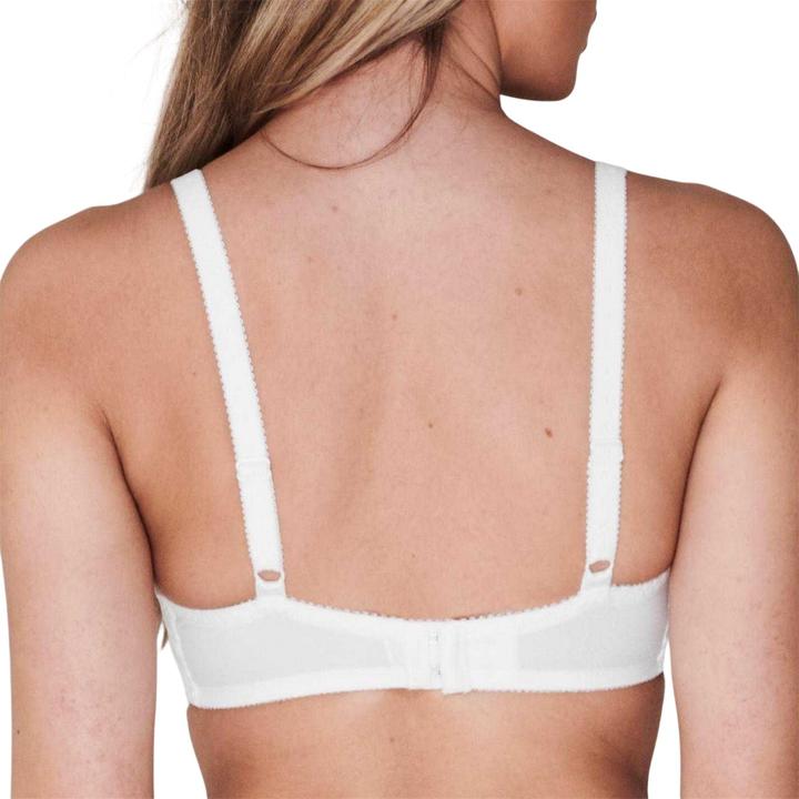 Produktbild Triumph Amourette BH (Einzelpack, 70 C)
