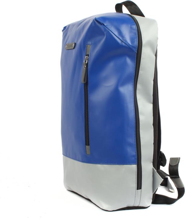 Produktbild 7clouds Novis 7.1 B (15 l)