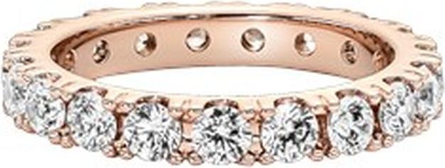 Actual product image Pandora Eternity ring (58)