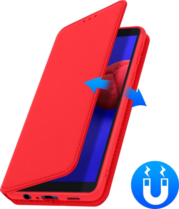 Produktbild Avizar Elec Series (Samsung Galaxy A01 Core)