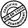 Produktbild Kneetek Basic Clear