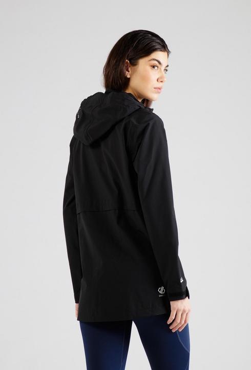 Actual product image Dare2b Switch Up II - 66407 (42)