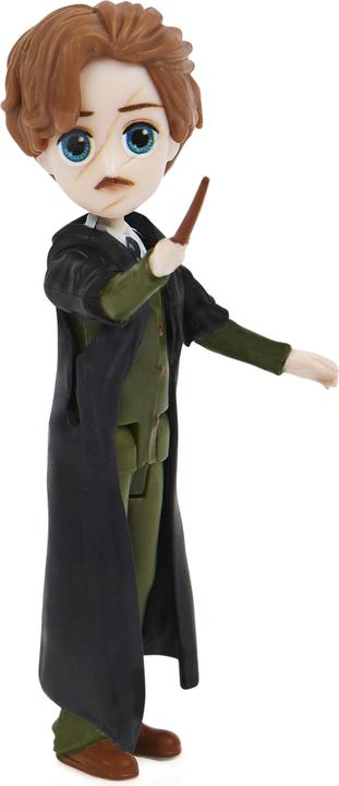 Produktbild Spin Master Wizarding World Harry Potter- Magical Minis