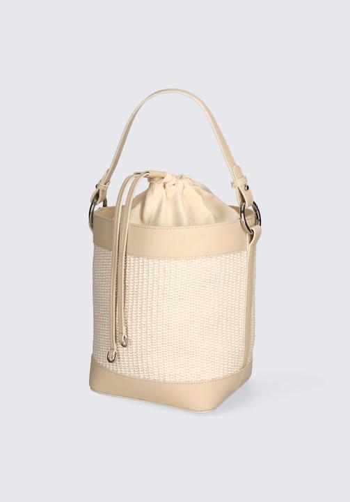 Image du produit Gave Lux Sac à dos