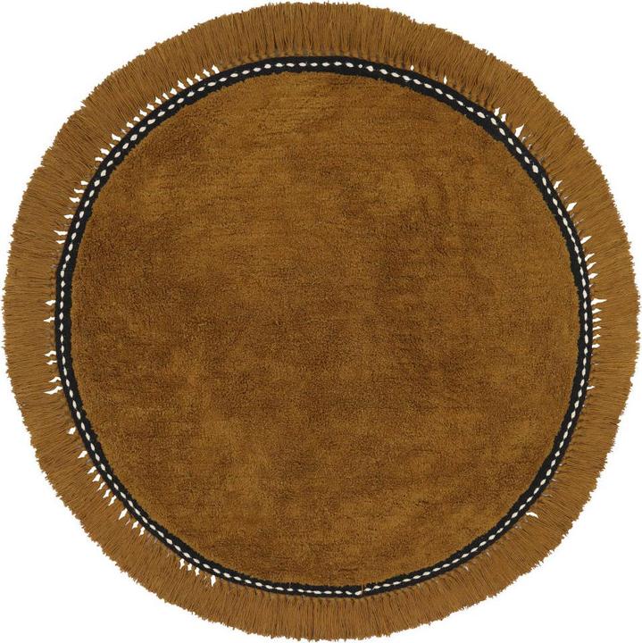 Image du produit Tapis Petit True