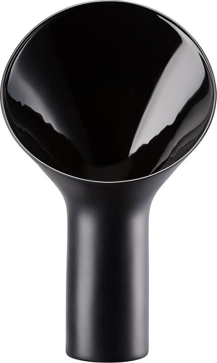 Immagine prodotto Rosenthal 14475-105000-26033 (1x)