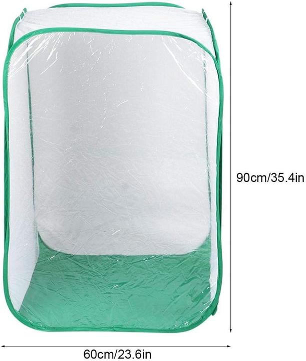 Actual product image Duokon Insektenhotel (Butterflies)