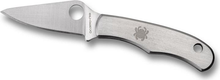 Immagine prodotto Spyderco Bug