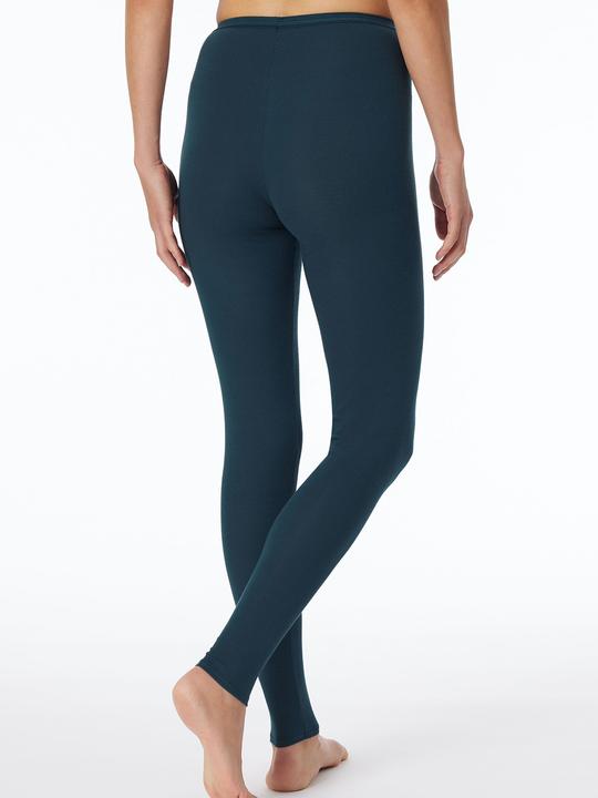 Immagine prodotto Schiesser Leggings di lusso (40)