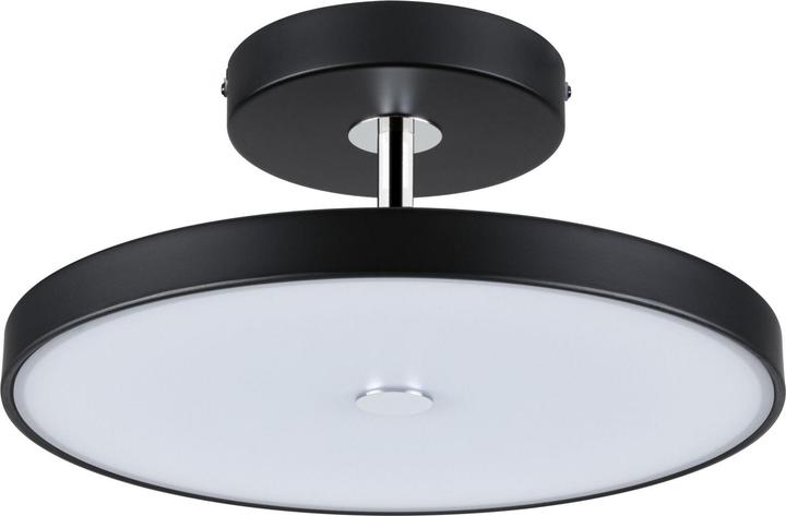 Actual product image Paulmann Ceiling light Hildor (3000 lm)