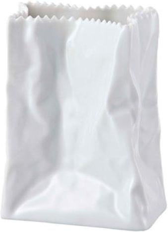 Actual product image Rosenthal Bag vase (1 x)