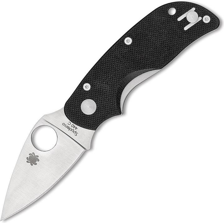 Image du produit Spyderco Chat (6.20 cm)