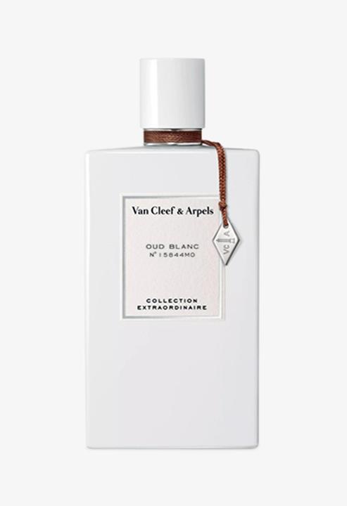 Immagine prodotto Van Cleef and Arpels Oud Blanc (Eau de parfum, 75 ml)