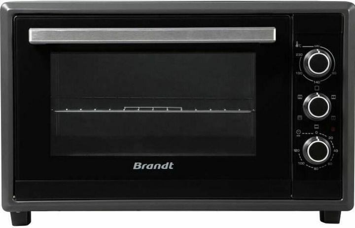 Brandt FC55MUBSL