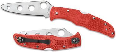 Immagine prodotto Spyderco Endura 4 (9.60 cm)