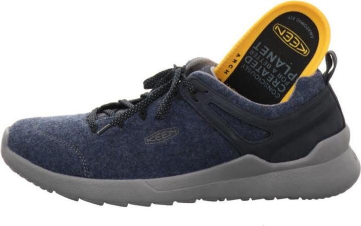 Immagine prodotto Keen M Highland Arway (42)