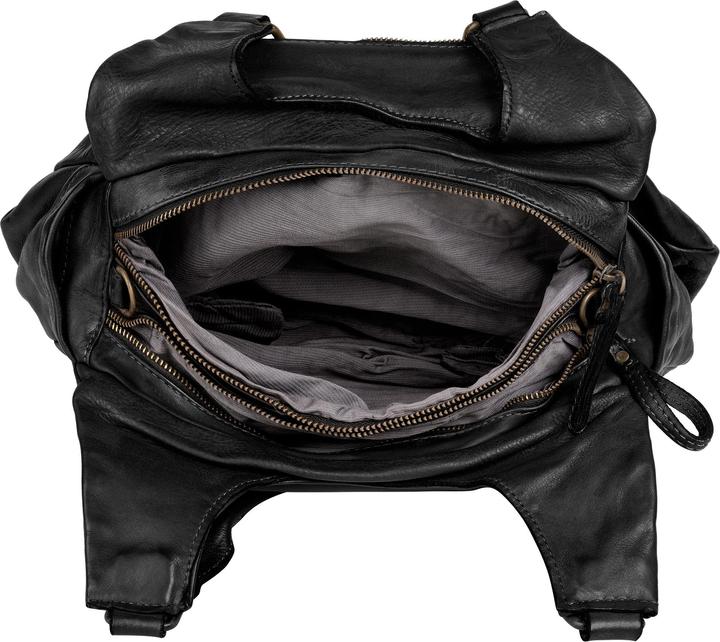 Image du produit Samantha Look Umhängetasche