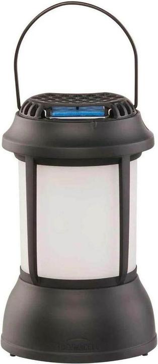 Produktbild Thermacell Mückenschutzlaterne PSLL2