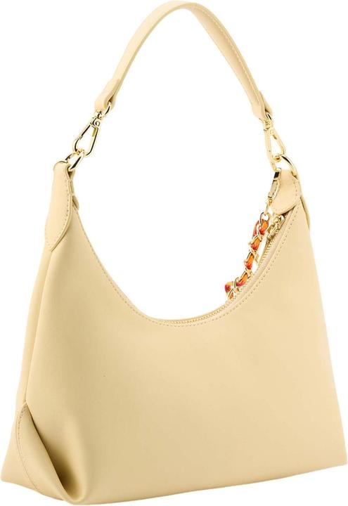 Immagine prodotto Seidenfelt Huuvari Hobo Bag