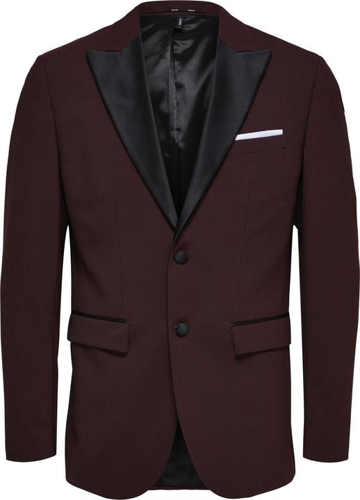 Immagine prodotto Selected Blazer formale (42)