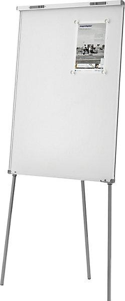 Actual product image Magnetoplan Junior SP (70 x 100 cm)