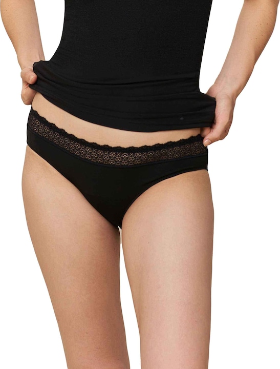 Produktbild Triumph Slip Casual Bequem sitzend (XL, 3er Pack)