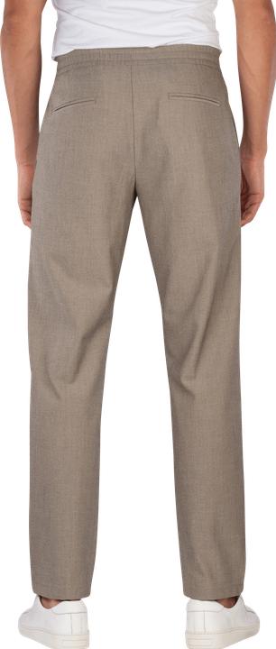 Immagine prodotto Selected Slh196-Straight Robert String Pant Noos (M)