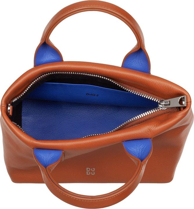 Immagine prodotto Dudu Ibiza Handtasche Leder 22 cm