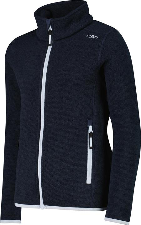 Immagine prodotto CMP Campagnolo CMP Jacke (152)