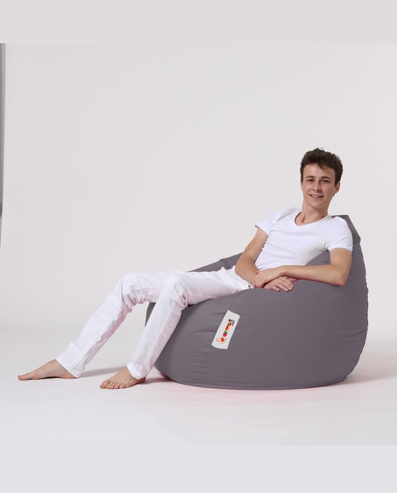 Produktbild Atelier del Sofa Coralie