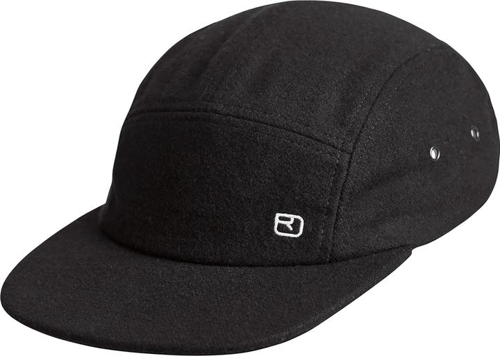Actual product image Ortovox Wool (One size)