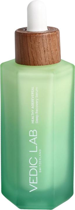 Produktbild Vedic Lab Sleep Recovery (40 ml)