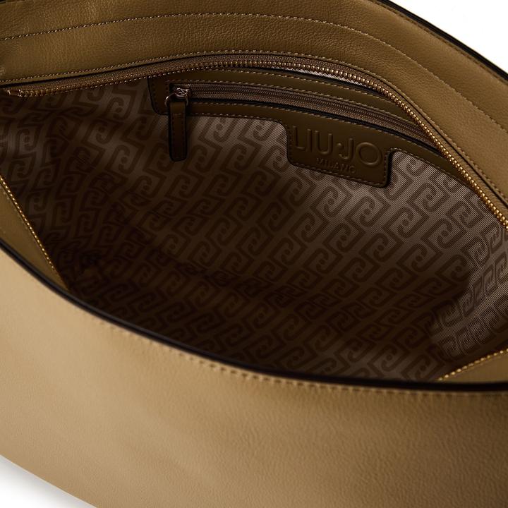 Immagine prodotto Liu Jo Gihen Schultertasche M 36 cm