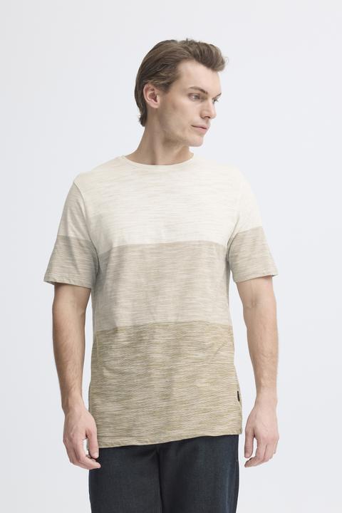 Actual product image Blend Keith Block (M)